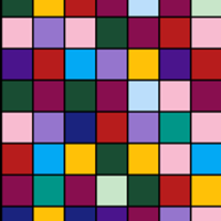 Copy of Blanket colourways