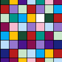 Copy of Copy of Blanket colourways