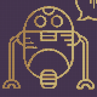 80 stitches square gauge.jpeg