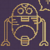 60 stitches square gauge.jpeg