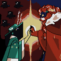 image0.png