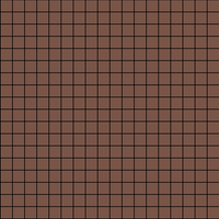 ZigZag