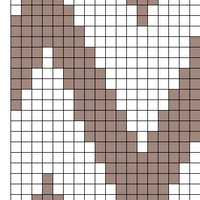 ZigZag