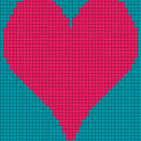 Sample Heart