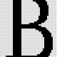 6BDAF724-2BCC-45C4-BE07-935E94355ABD.jpeg