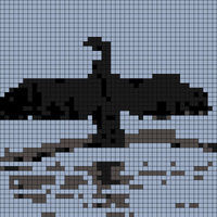 250px-Cormorant_(Phalacrocorax_carbo)_(14).jfif