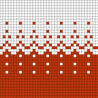 Ann Hat Pattern