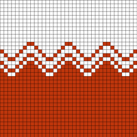 test hat