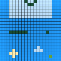 BMO front