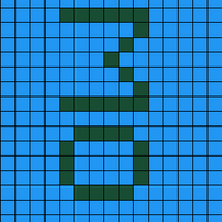 BMO left side