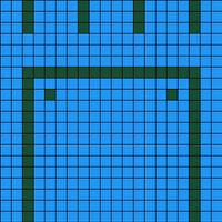 BMO back