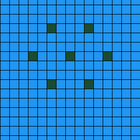 BMO right side