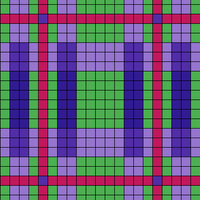 Copy of plaid