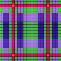 Copy of plaid