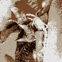 8CA1A4F4-3944-489D-88AA-0478E531557F.jpeg