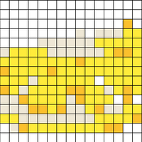 lemon slice