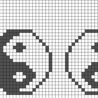 Yin yang