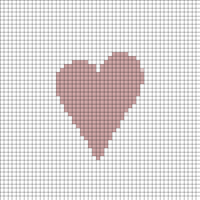 28A7FDB9-0F05-473E-9001-13CF57BE2077.png