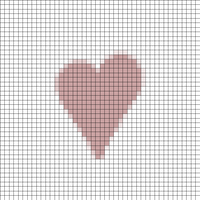 0E6689D1-2AD1-40AF-B479-D7ADF820F8CE.png