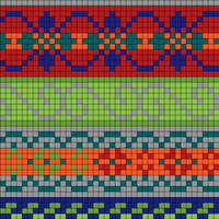 Samples