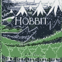 Hobbit cover2edit.jpg