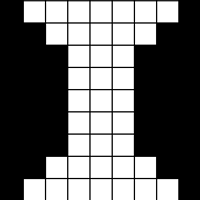 Bone