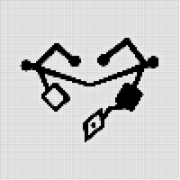 Copy of st,small,507x507-pad,600x600,f8f8f8.jpg