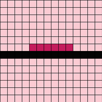Copy of hearted-sweater.png