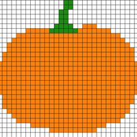 pumpkin-md.png