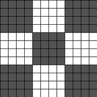 Argyle 