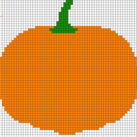 pumpkin-md.png