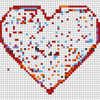 Love_or_Heart_transparent.png