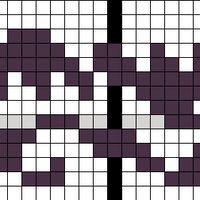 Clipboard01.jpg