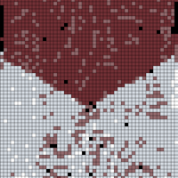 Screen Shot 2021-07-13 at 1.32.41 pm.png