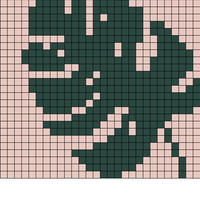 2021-06-27 005.png