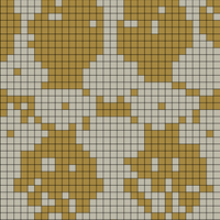 Screenshot 2021-07-13 at 11.02.12 a.m..png