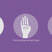 DVA help sign.jpg