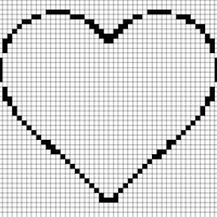 Love_or_Heart_transparent.png