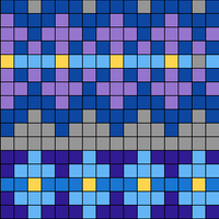 Copy of Vanessa 3