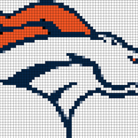 BA23C1C9-6BAA-4340-BD32-707972A8C9D6.png