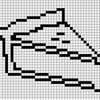 Pie Slice 1