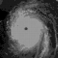katrina-428x321.gif