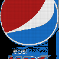78B0165D-C2A0-4D66-AA27-C65FF177F38C.jpeg