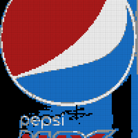 Copy of 78B0165D-C2A0-4D66-AA27-C65FF177F38C.jpeg
