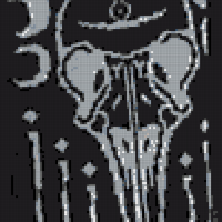 crow.jpg