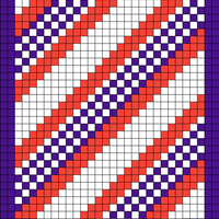 Lattice