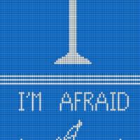 Sophies Arrested Development Scarf