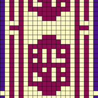 Journey Scarf