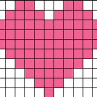 heart <3