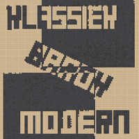 3341681070_bf176d42ee_o.jpg
